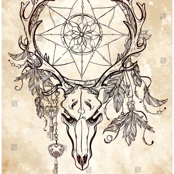 Meet your Posher, Matthew - Picture 1 of 1